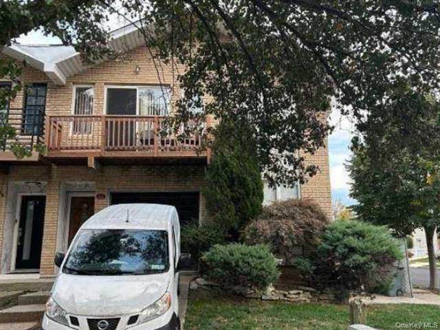 332 Saint Johns Avenue - Photo 1