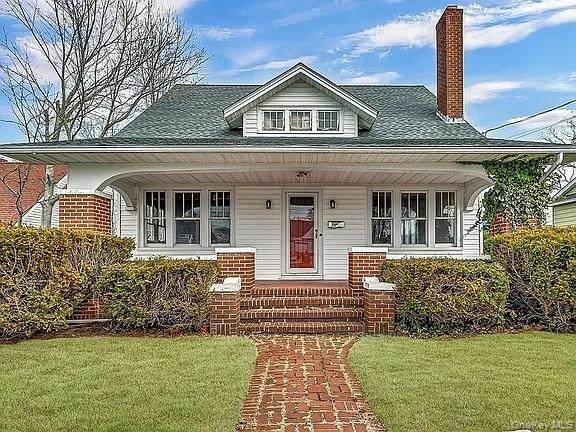 310 Fishel Avenue - Photo 1