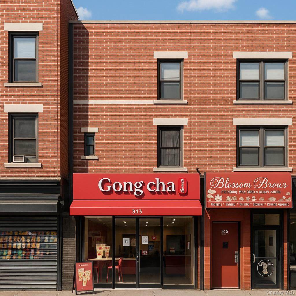 313 9th Street - Photo 1