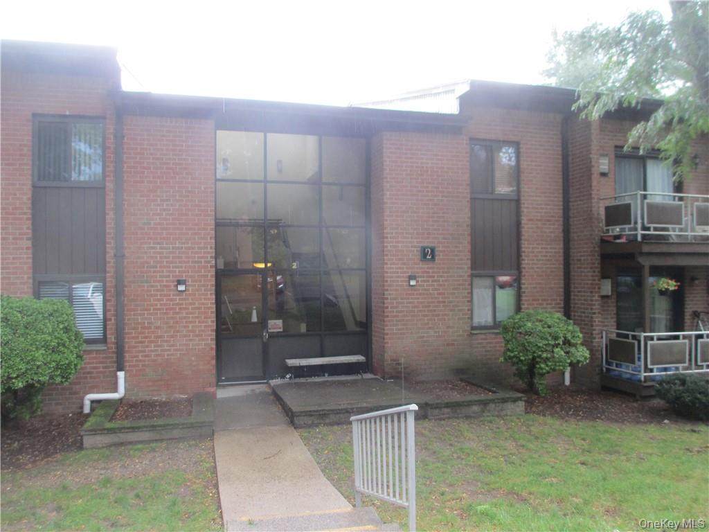 2 Brevoort Drive - Photo 1