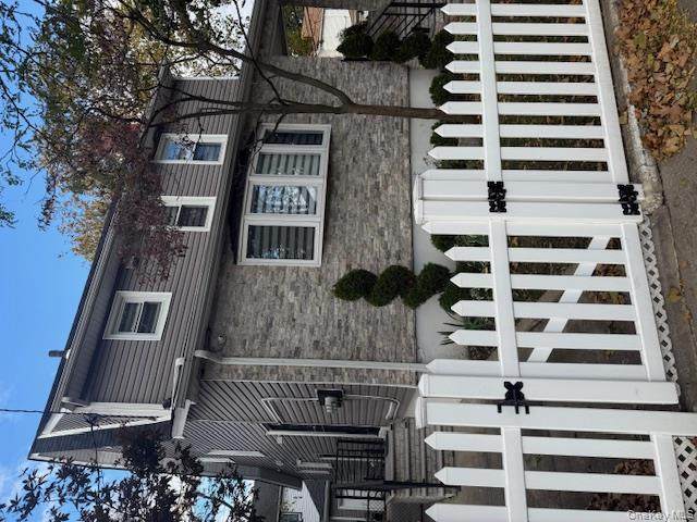 90-19 107th Avenue - Photo 1