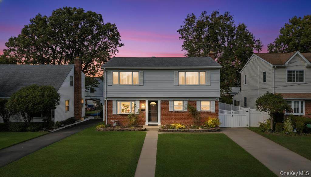 179 Sterling Road - Photo 1