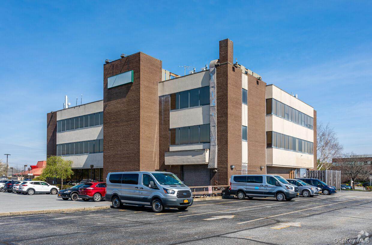 15 Matthews Street - Photo 1