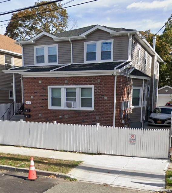 11915 193rd Street - Photo 1