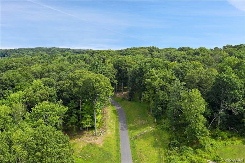 578 Cross River Road - Photo 1