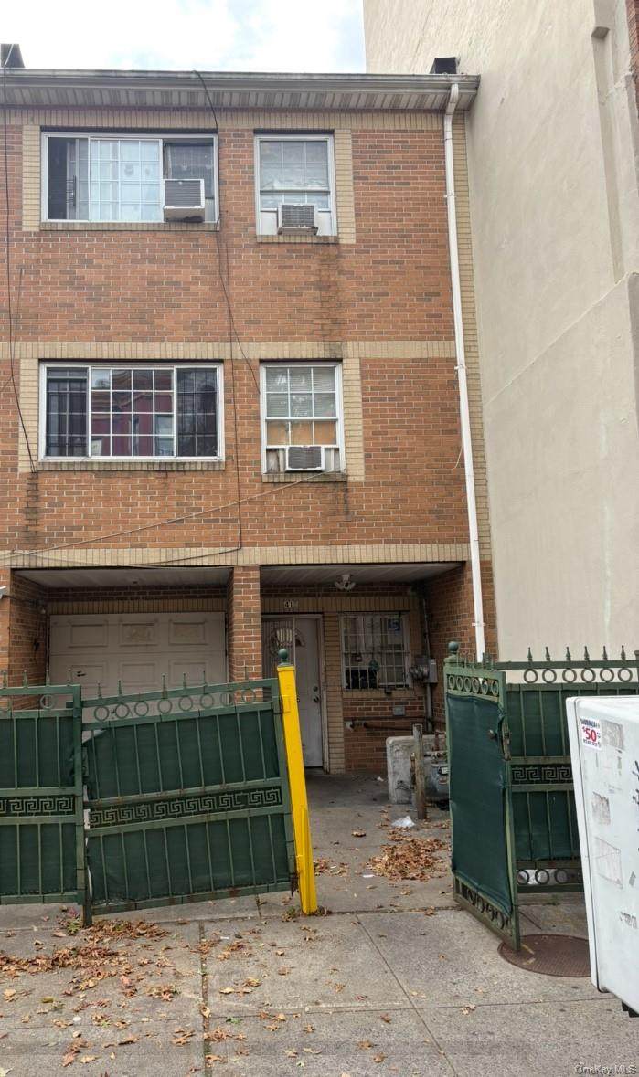 410 141st Street - Photo 1