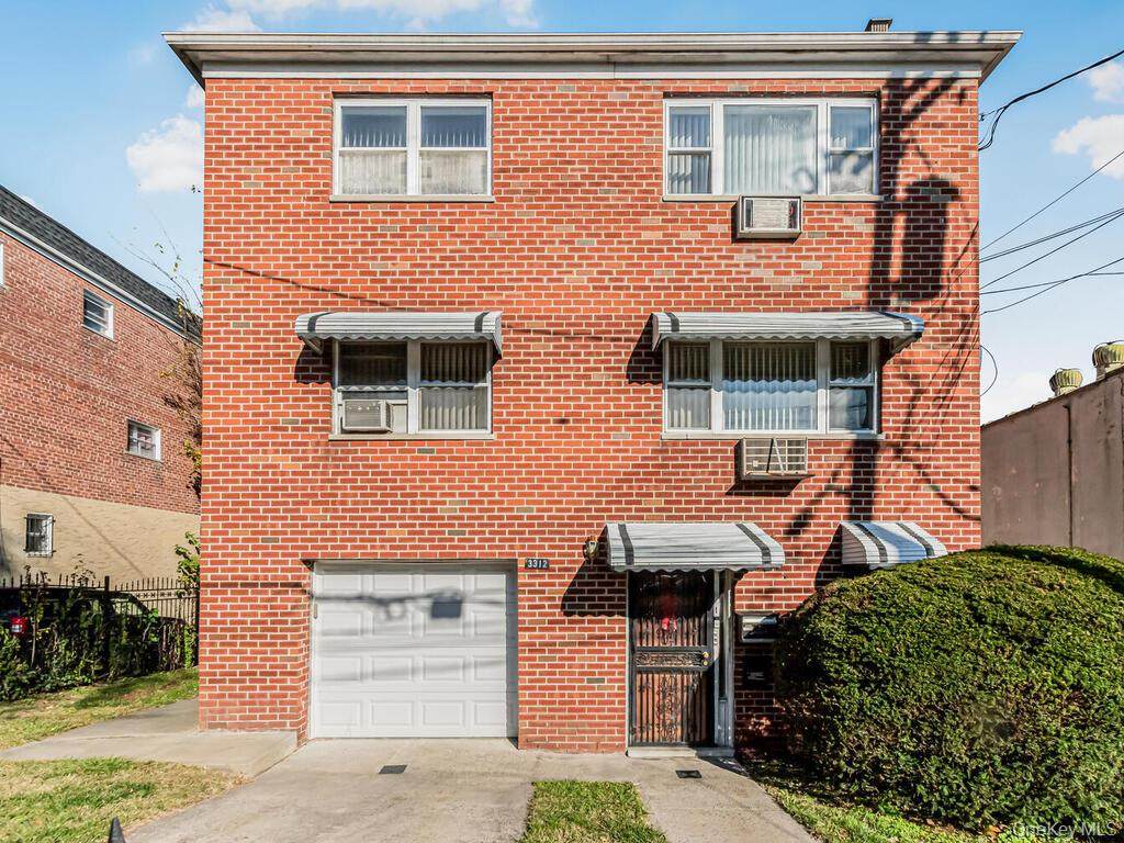 3312 Edson Avenue - Photo 1