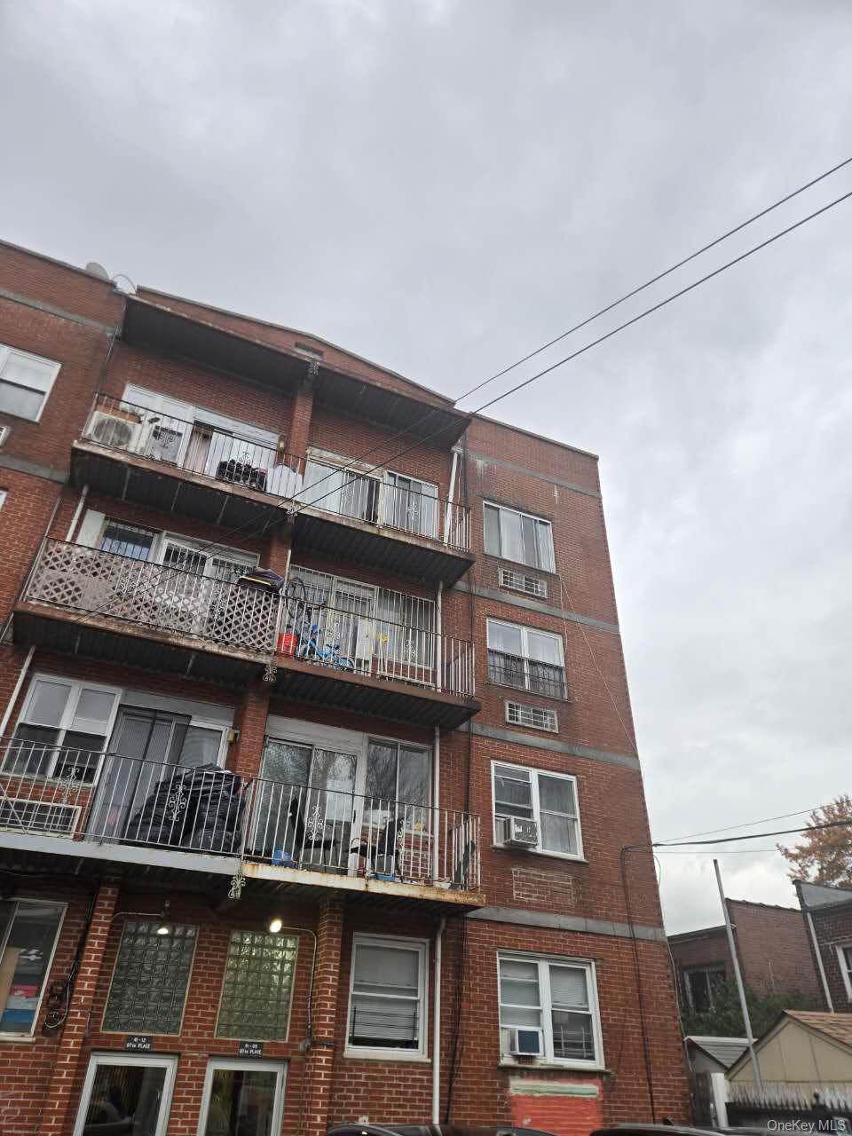 41-08 97th Place - Photo 1