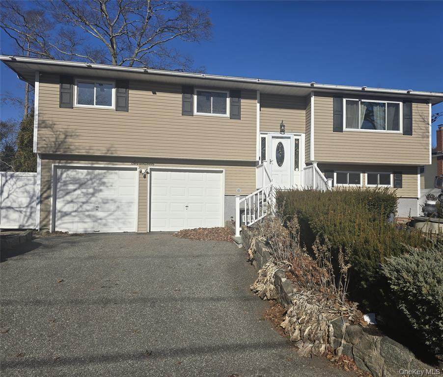 17 Lantern Street - Photo 1