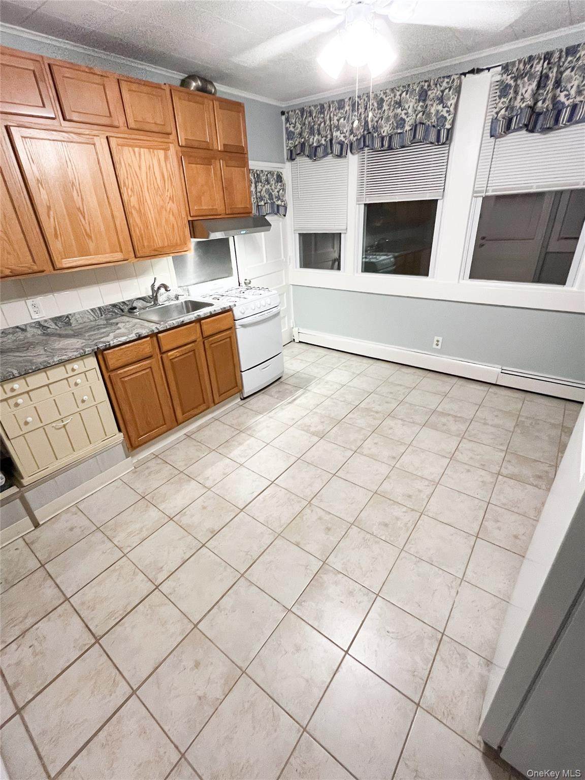 2 Maple Drive - Photo 1