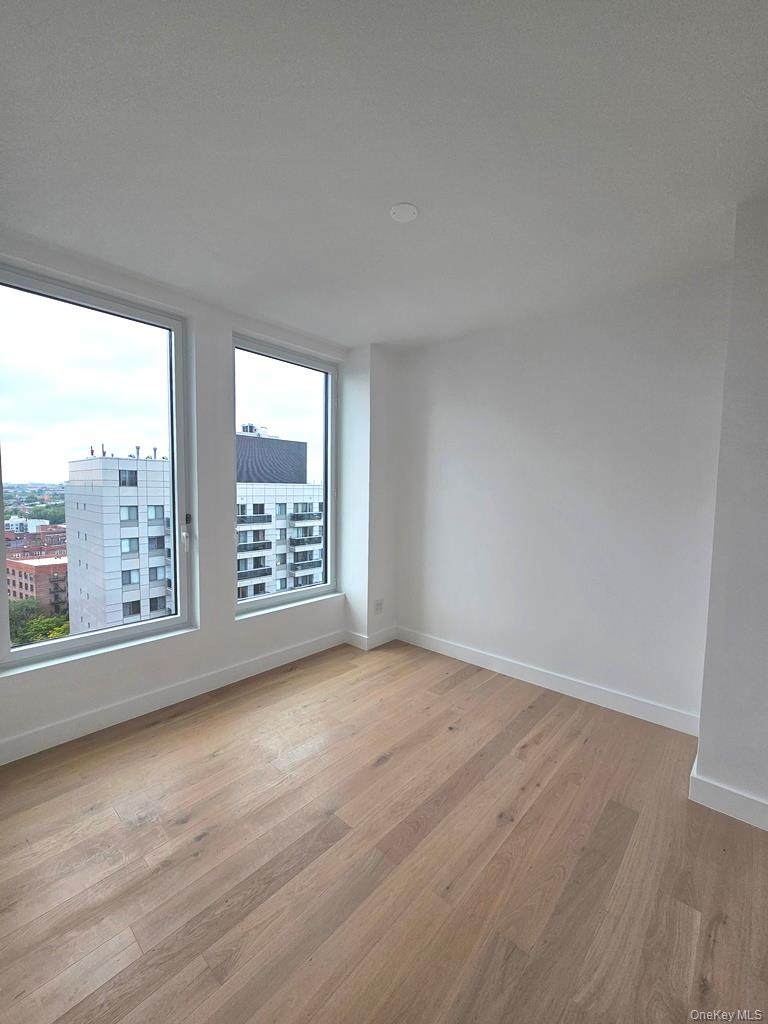 136-18 Maple Avenue - Photo 1