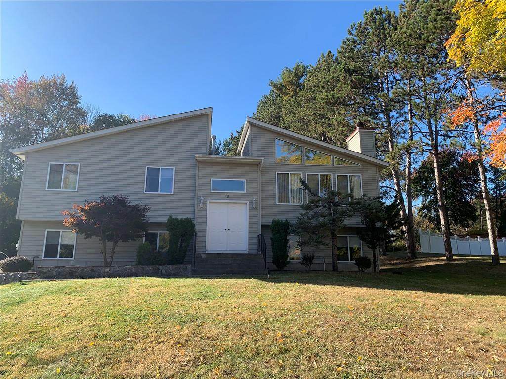 3 Rella Drive - Photo 1