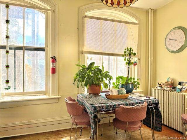22 Liberty Street - Photo 1