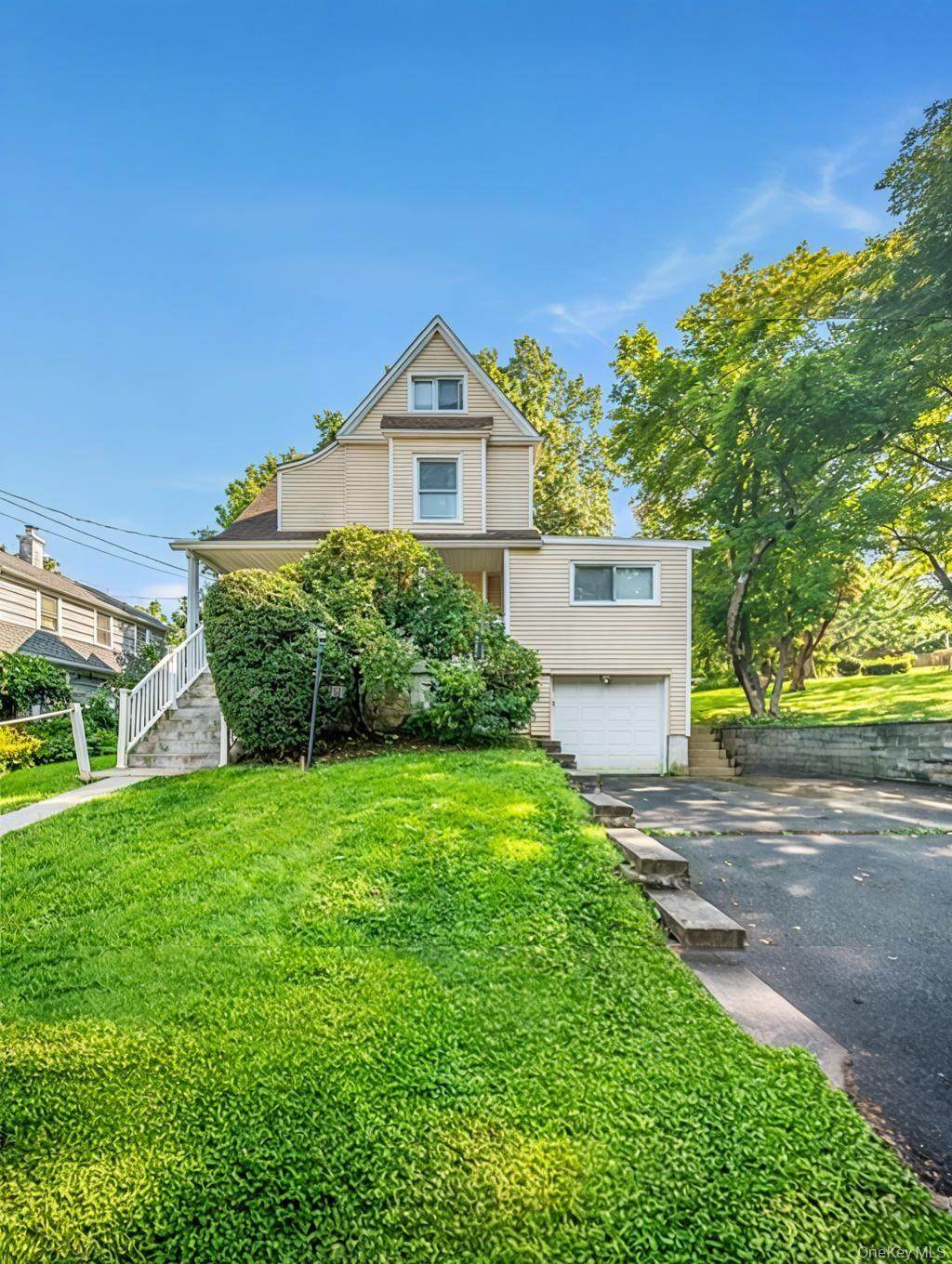 107 Gibson Avenue - Photo 1