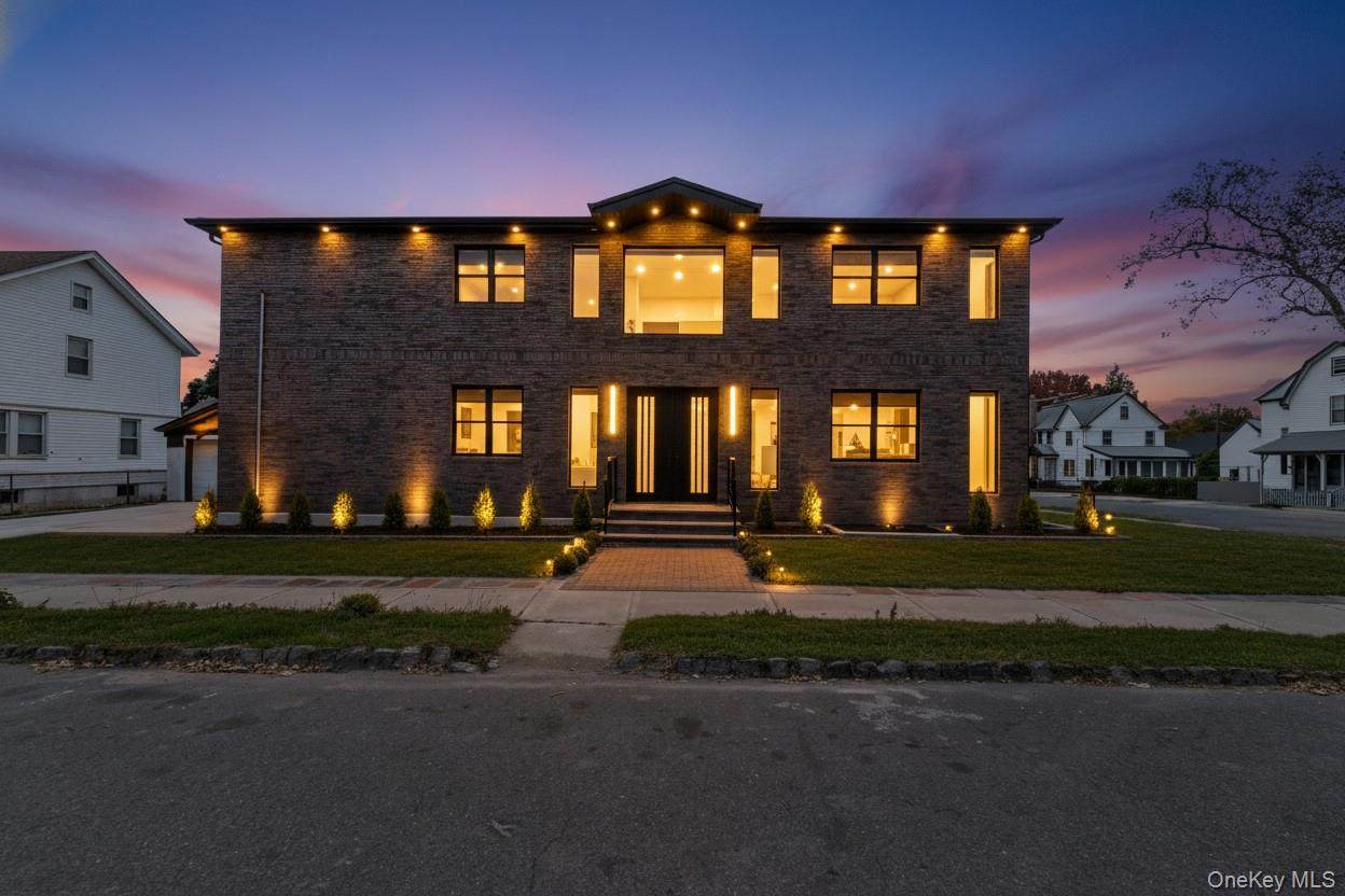 11620 194th Street - Photo 1