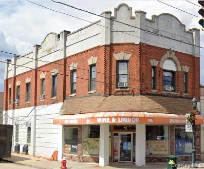 196 Rockaway Avenue - Photo 1