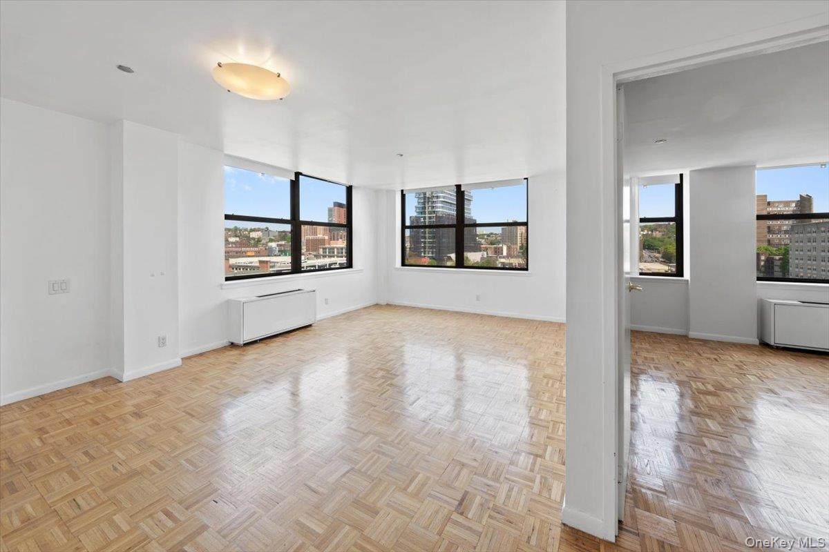 23 Water Grant Street - Photo 1