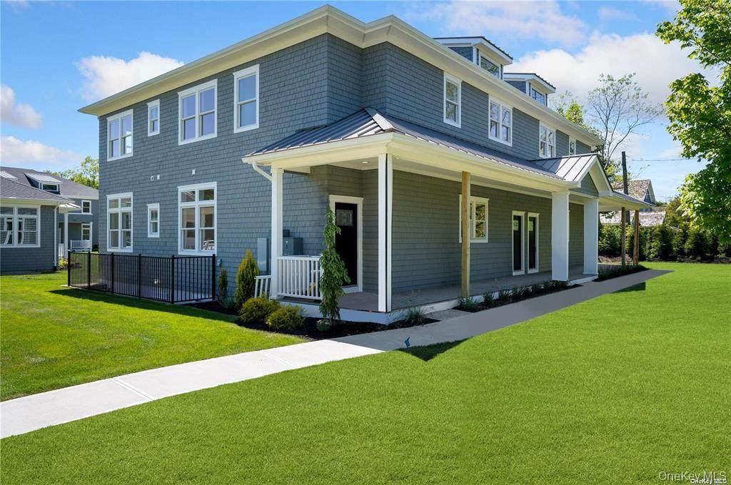 21 Montauk Hwy #2 - Photo 1