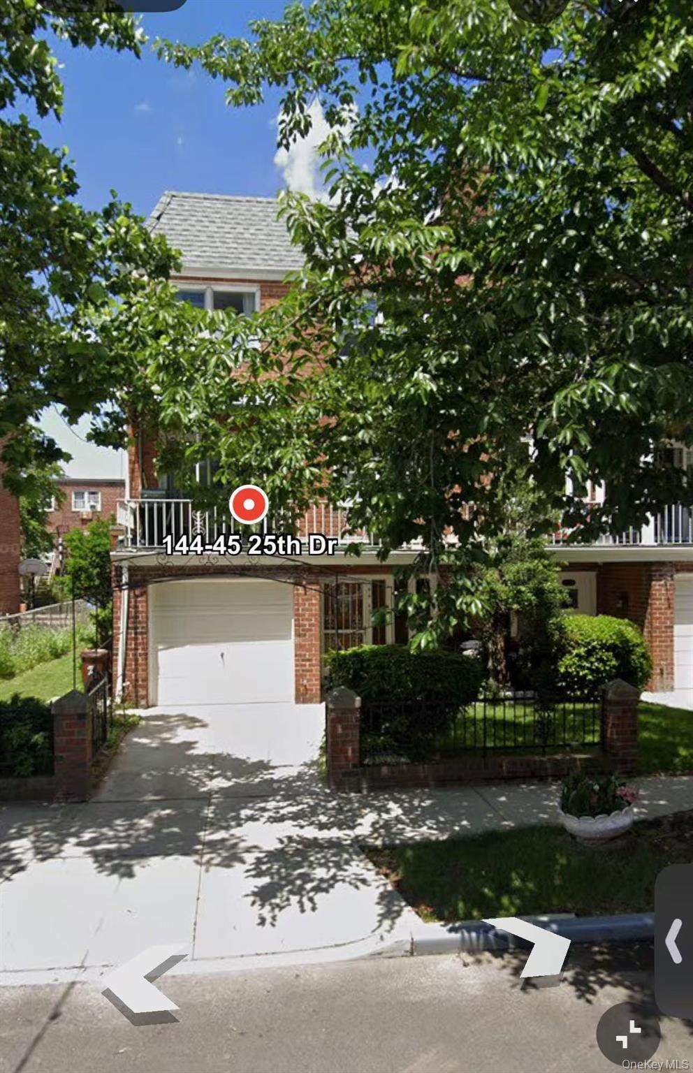 14445 25th Drive - Photo 1