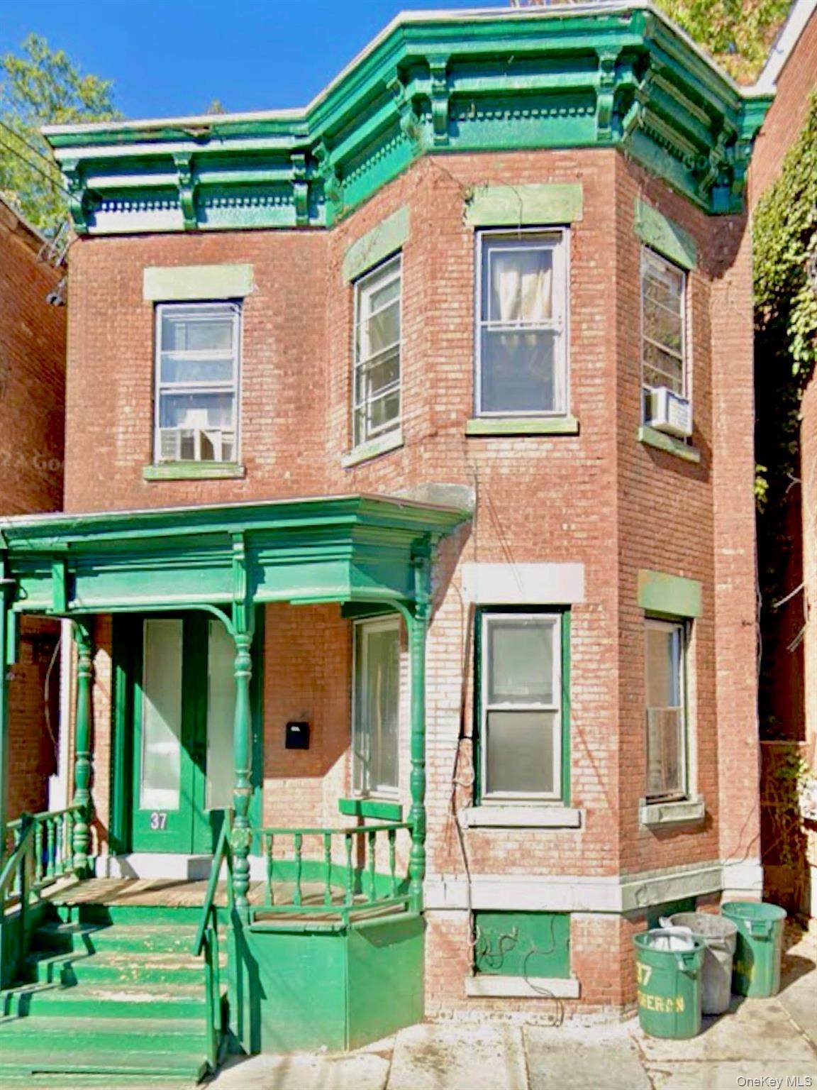 37 Lutheran Street - Photo 1