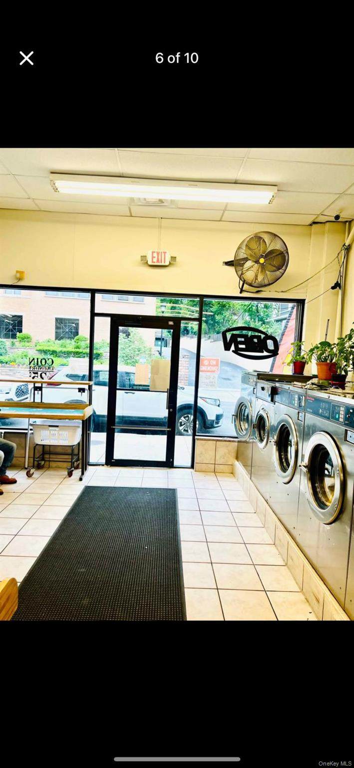 220 S Center Street - Photo 1