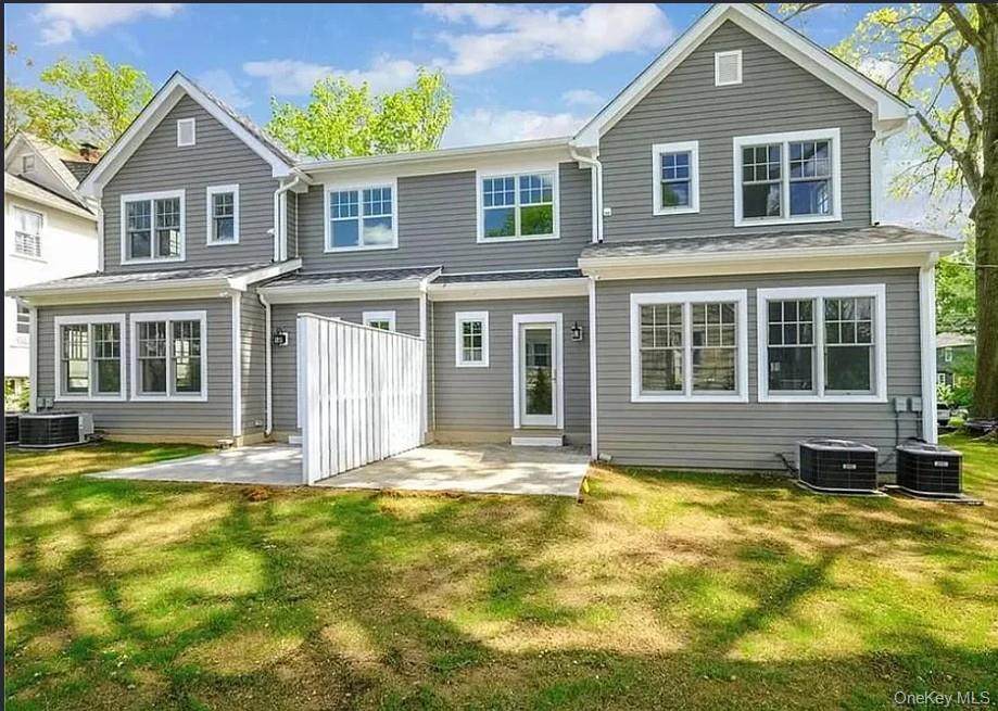 1108 Franklin Avenue - Photo 1