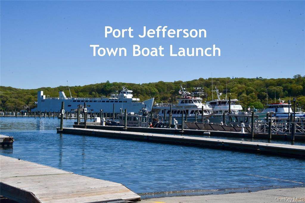 515 High Street - Photo 1