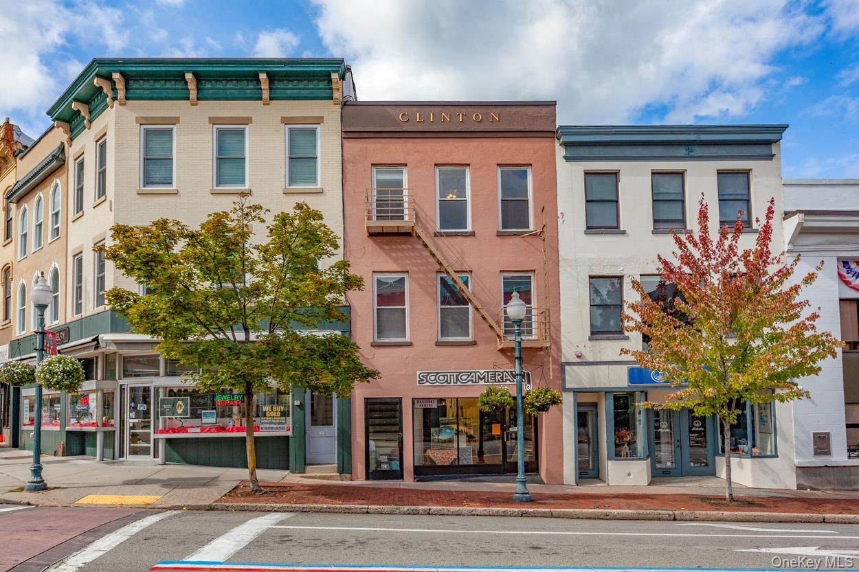 14 Division Street - Photo 1