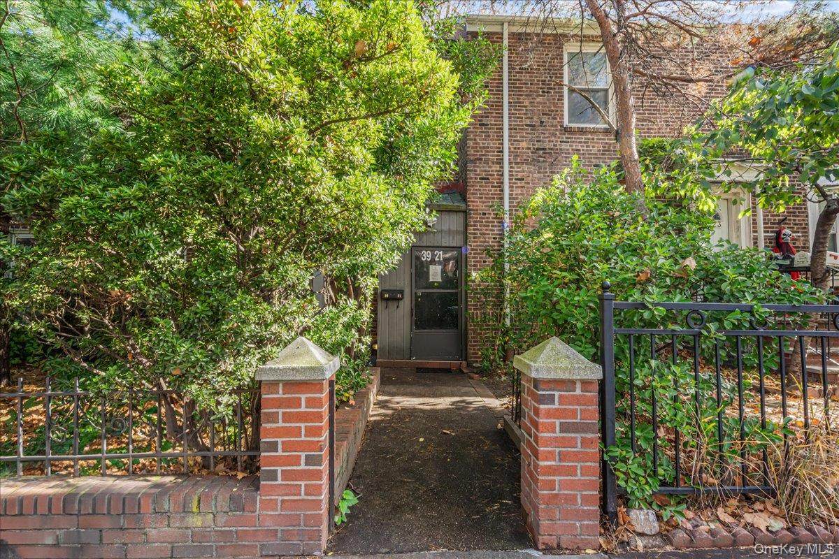 3921 48th Street - Photo 1