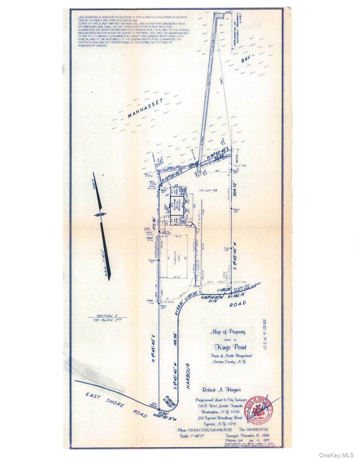 33 Harbour Road - Photo 1