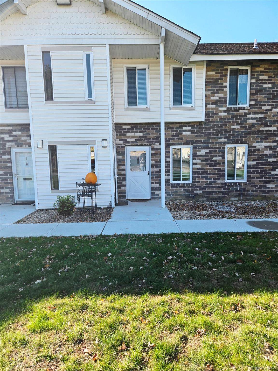 3 Osage Court - Photo 1