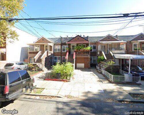 323 91st Street - Photo 1