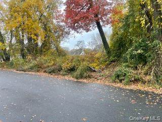 6 Pine Street - Photo 1