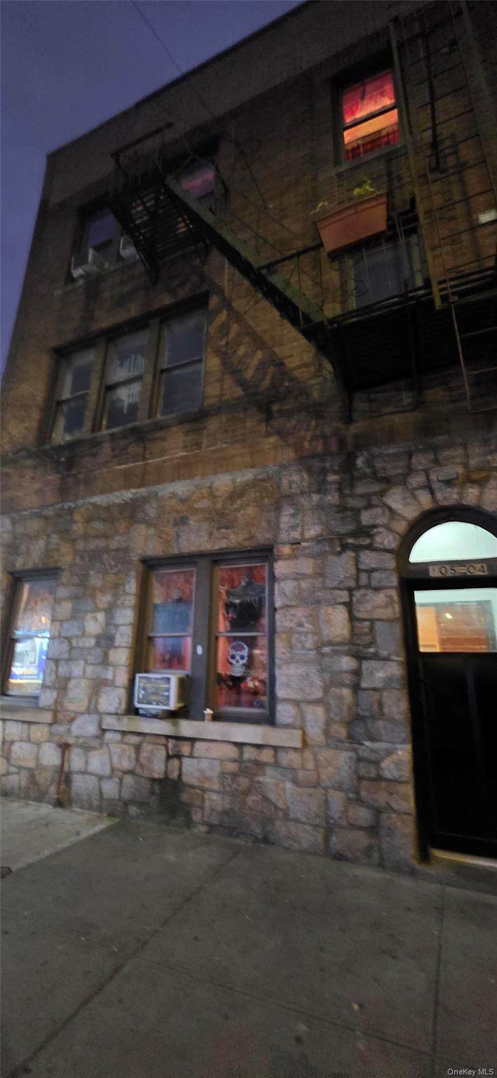 10504 37th Avenue - Photo 1