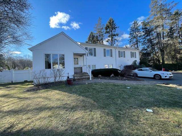 22 Emerald Lane - Photo 1