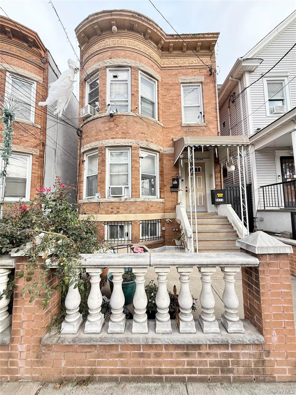 9013 77th Street - Photo 1