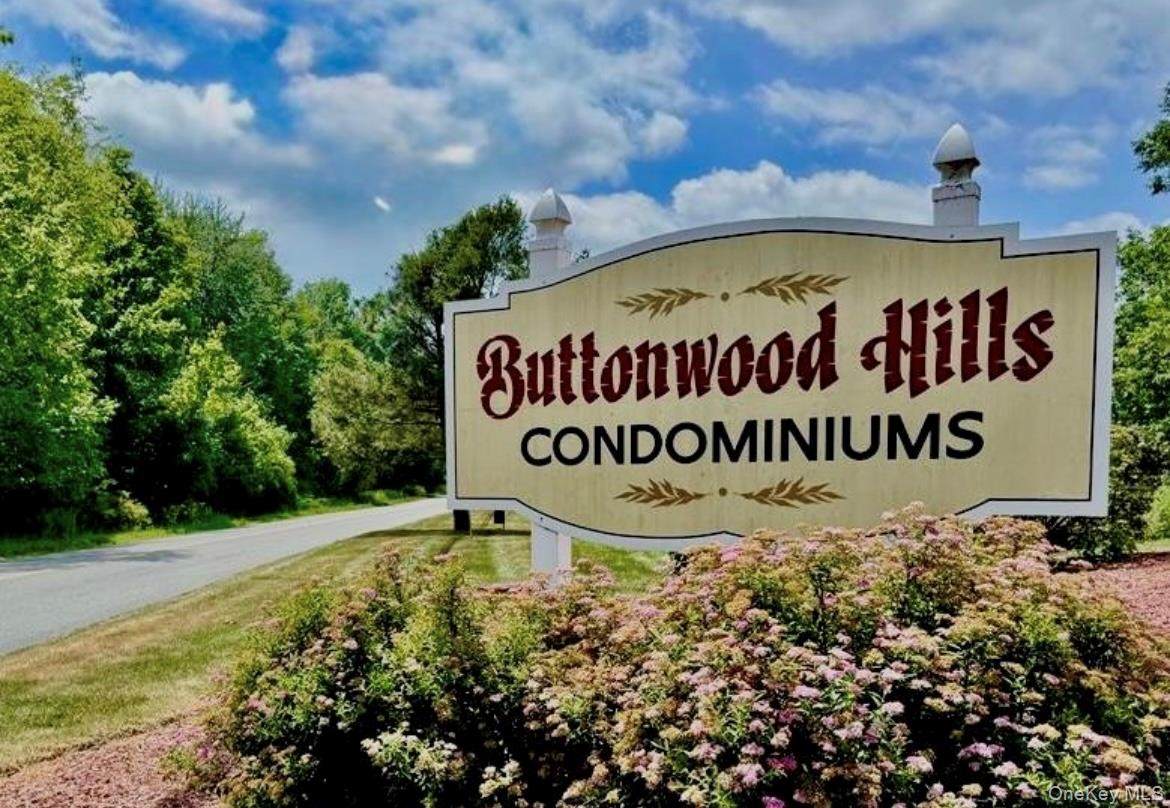 326 Concord Lane - Photo 1