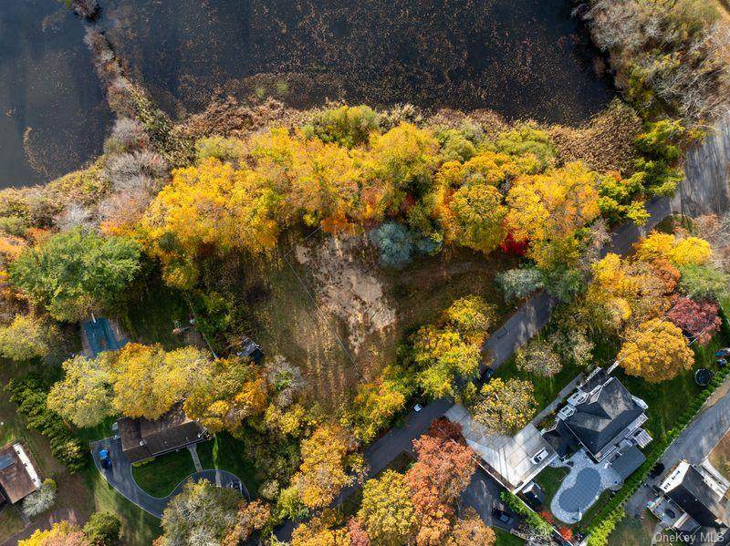 81 Old Broadway Avenue - Photo 1