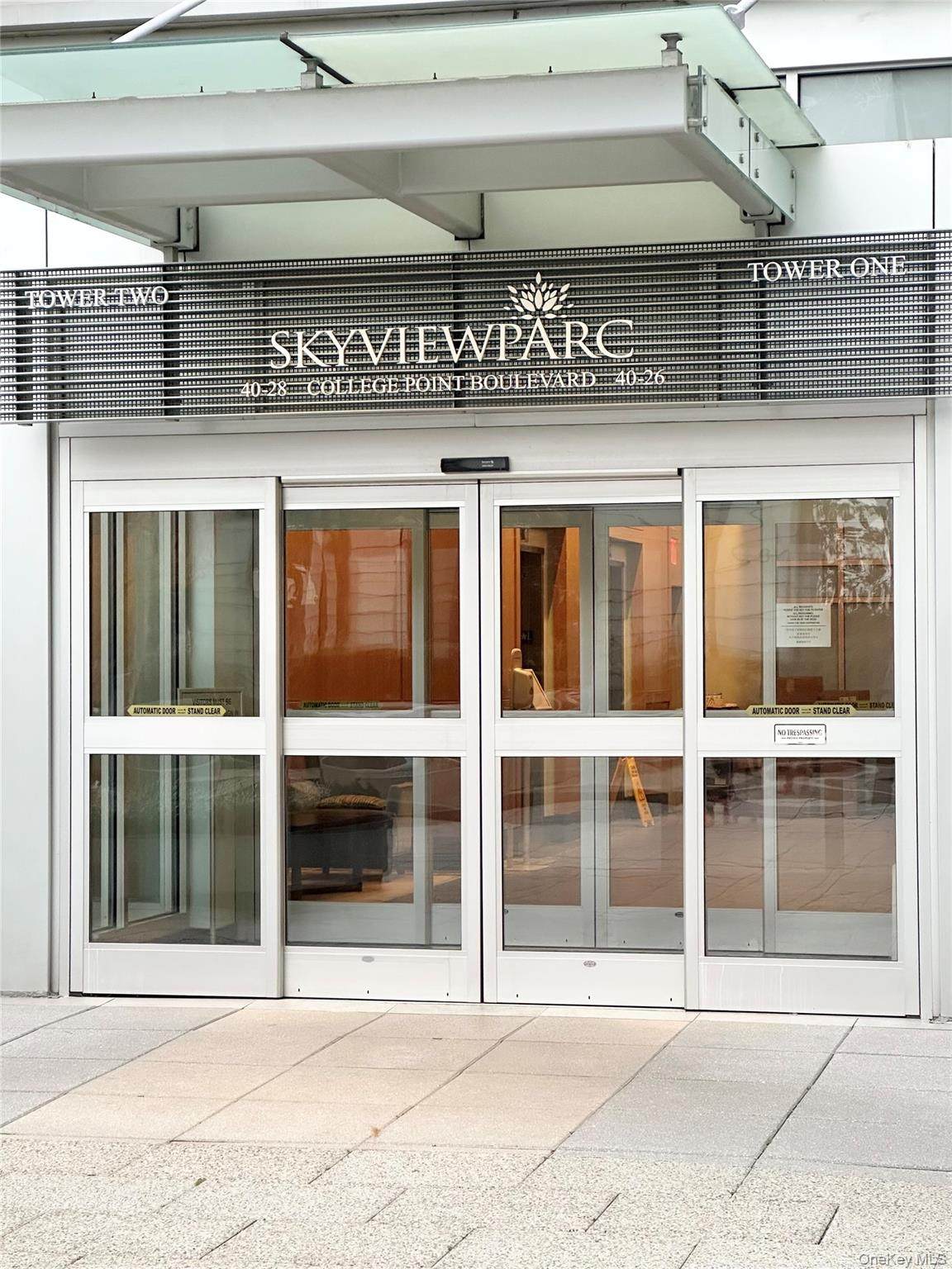 40-26 College Point Blvd - Photo 1