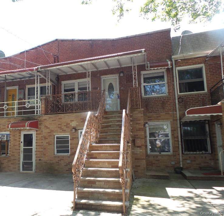 1322 East 99 Street - Photo 1