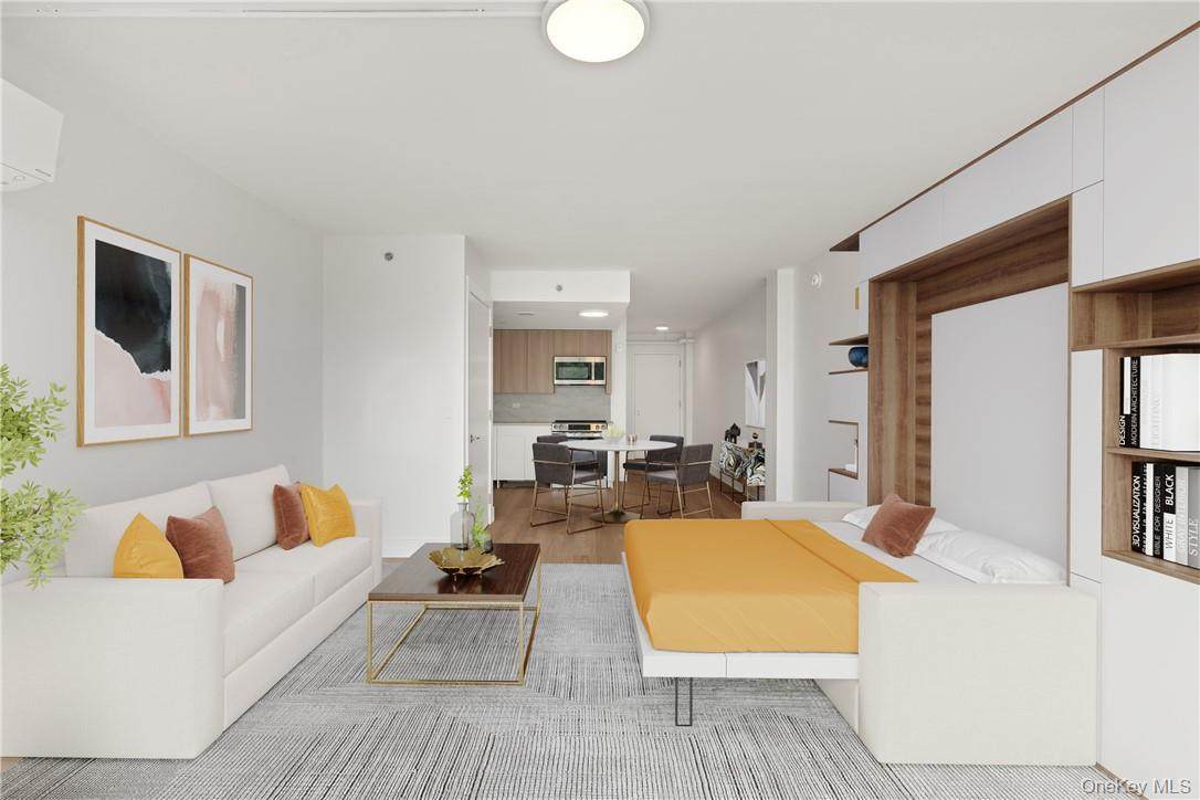 Ten Lyon Place - Photo 1