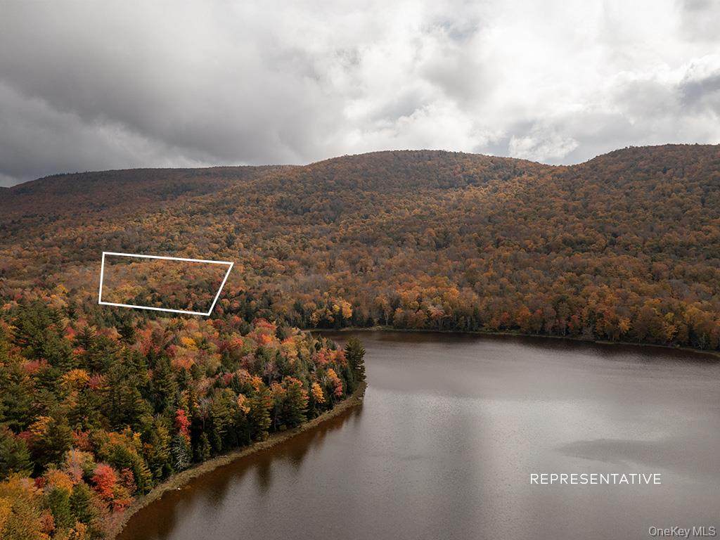 3 Chapin Trail - Photo 1