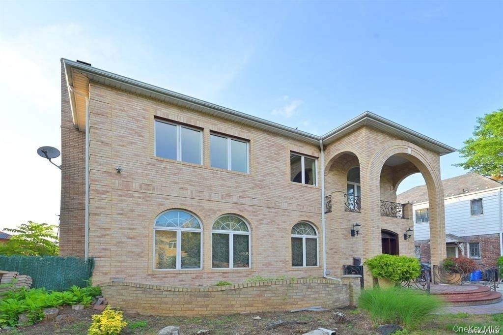 10835 66th Road - Photo 1