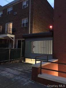 8722 51 Avenue - Photo 1