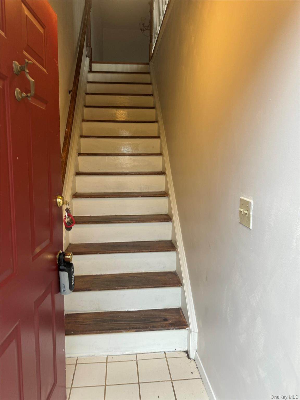 11 The Rise - Photo 1