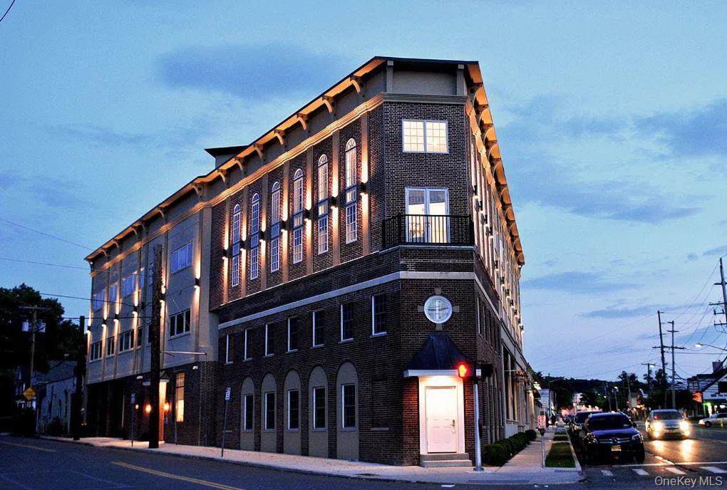 226 New York Avenue - Photo 1