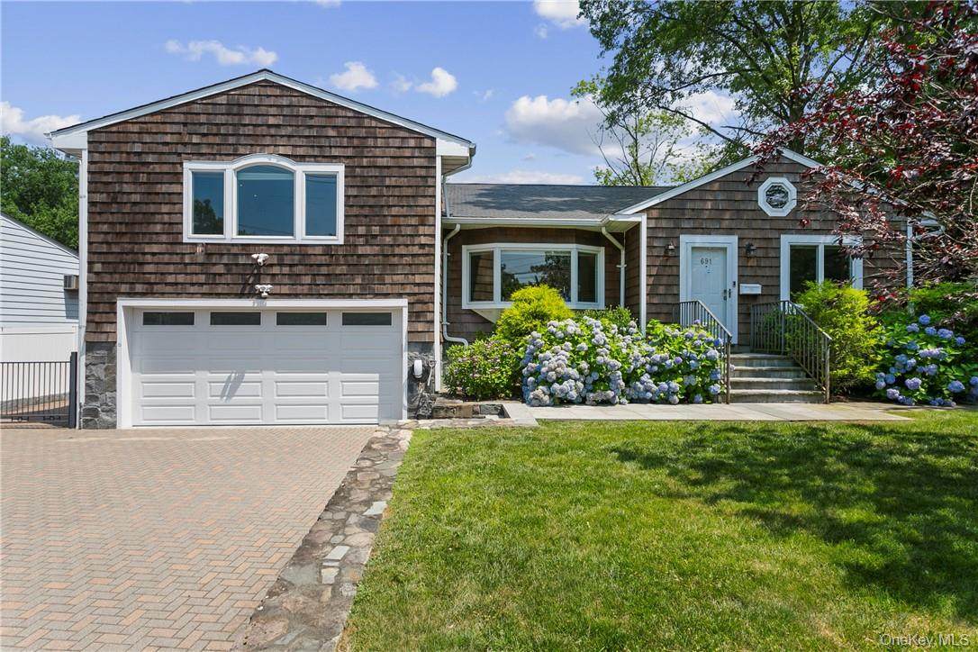 691 Wilmot Road - Photo 1