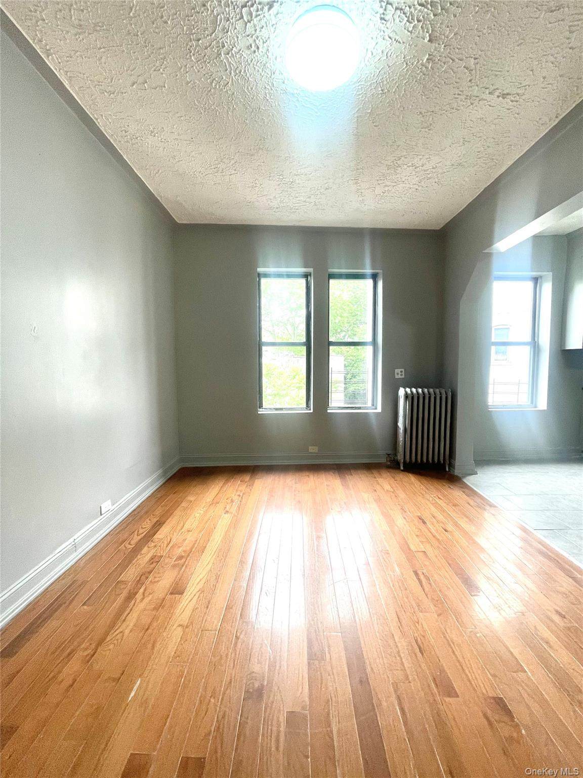 1228 Flatbush Avenue - Photo 1
