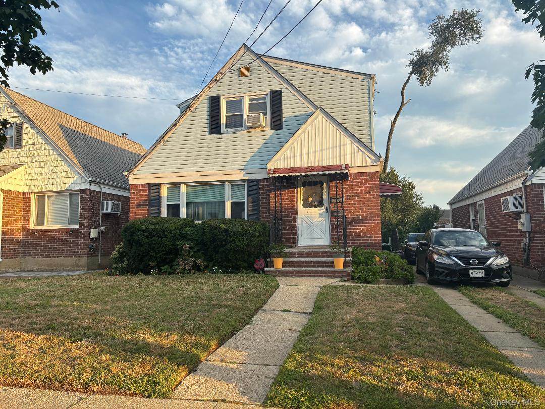 34 Meyer Avenue - Photo 1