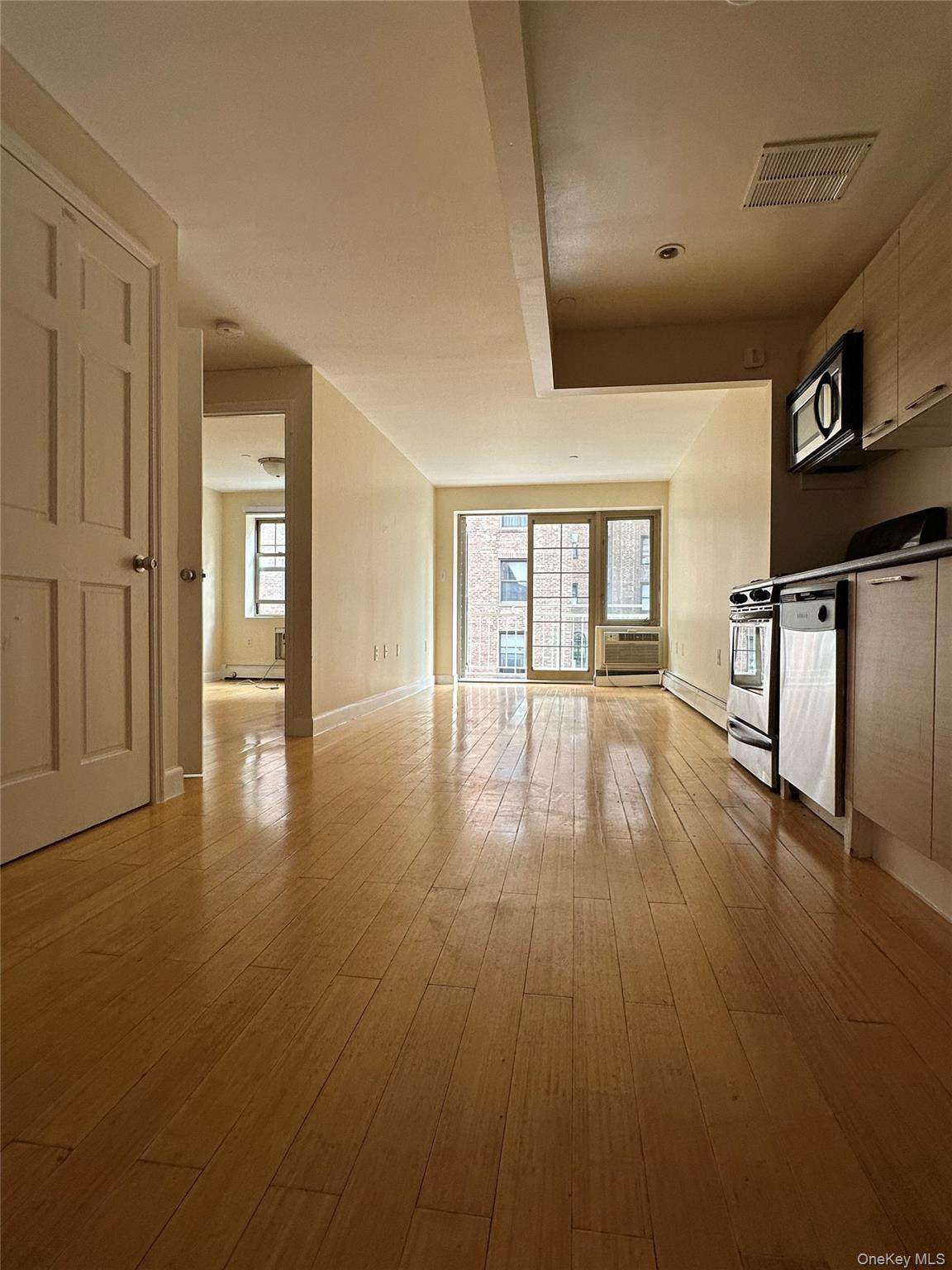 8375 117th Street - Photo 1